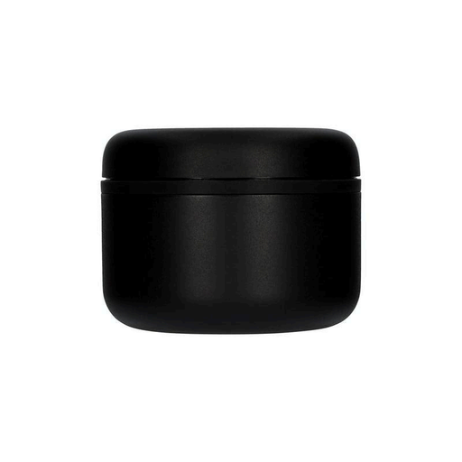 Fellow - Atmos Canister 0.4l - Matte Black