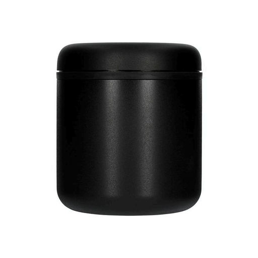 Fellow - Atmos Canister 0.7l - Matte Black