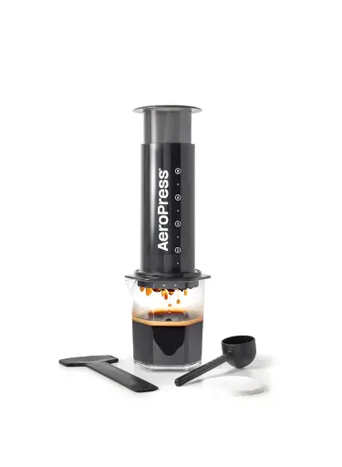 AeroPress Coffee Maker - XL