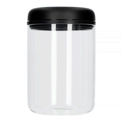 Fellow - Atmos Canister 1.2l - Clear Glass