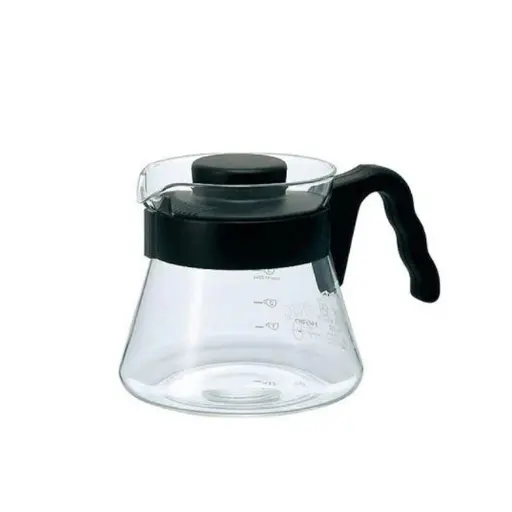 Hario Coffee Server (450ml)