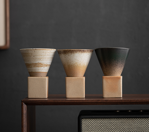 Japanese Cups 106-108 (180ml)