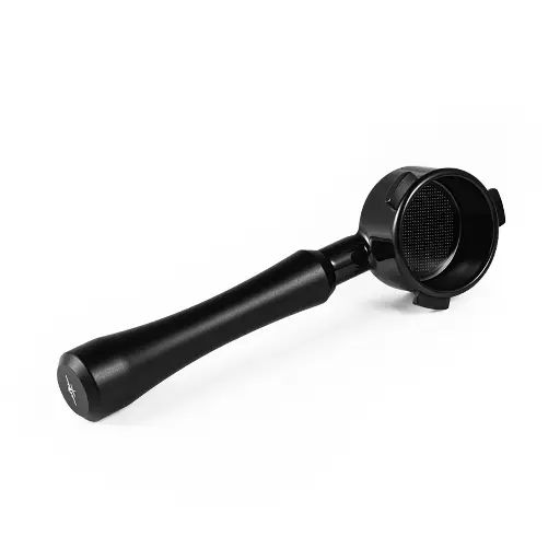 [BP7025B-OS]  MHW-3BOMBER Astra Collection-Bottomless Portafilter-For Breville-54mm