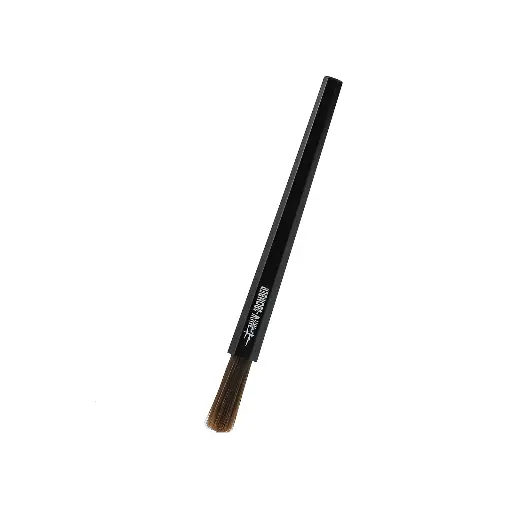 [B5525B] MHW-3BOMBER Pen Brush-130mm-ABS