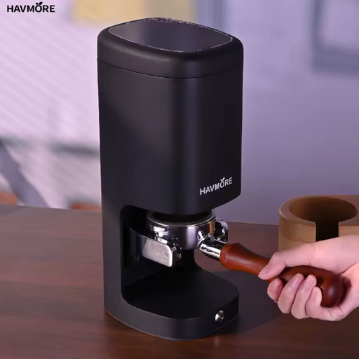 Auto Tamper V2