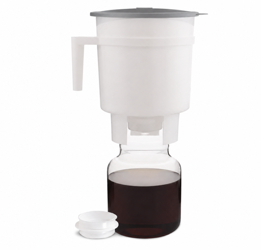  Cold Brew Coffee Maker