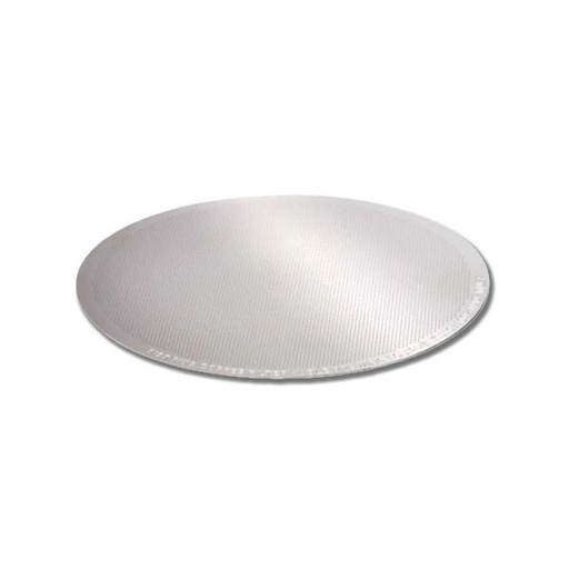 Filter for Aeropress XL (Stainless steel) 