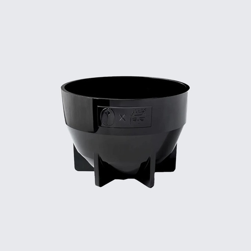 Cuping bowl