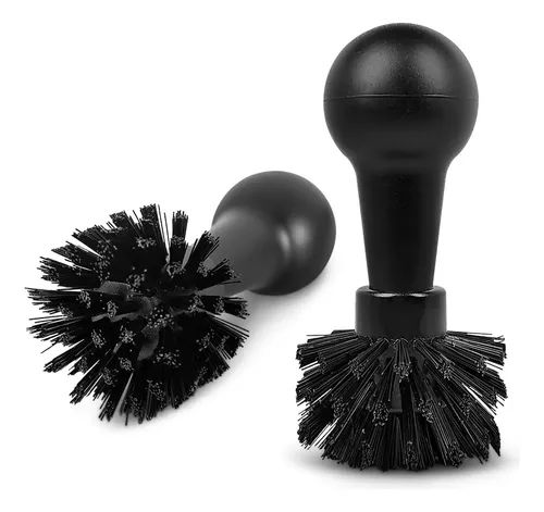 Cleaning Brush