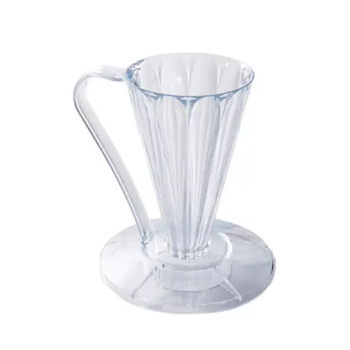 Deep 27 Dripper
