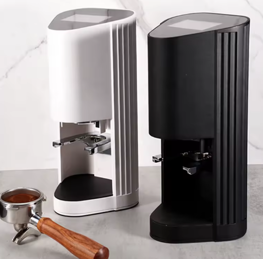 Electric Coffee Tamper Automatic