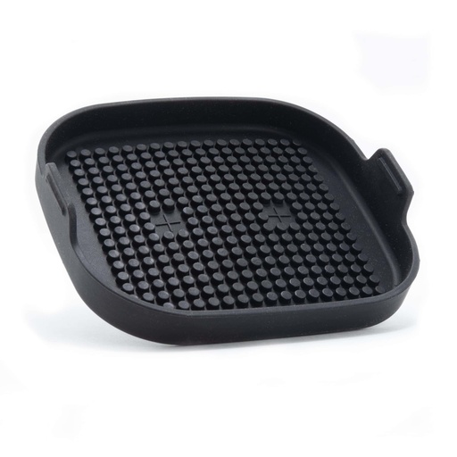 Flair 58 Drip Tray 