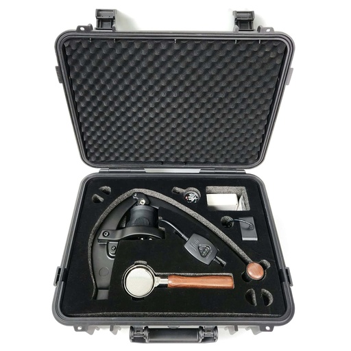 Flair 58 Travel Case 