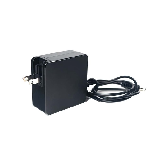 Power Supply for Flair 58 Plus 2 