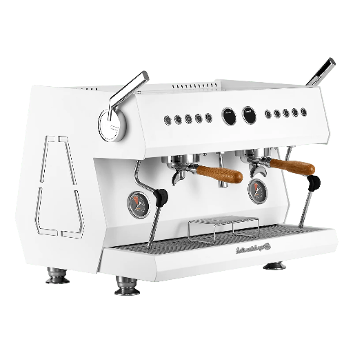 Commercial Espresso Machine G3211A