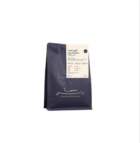 Rawasi Ethiopia Guji Hambila (250g)