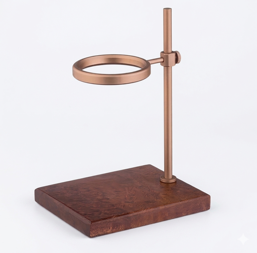 Drip Station Stand