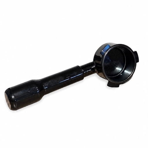  De'Longhi dedica 51mm All black
