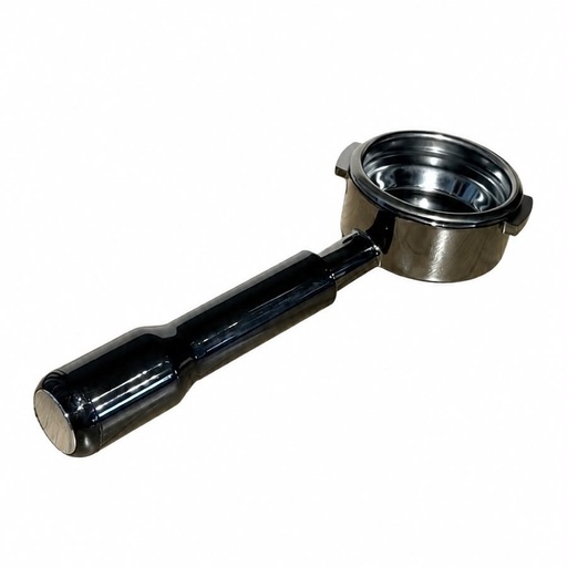 Nova 58mm All black