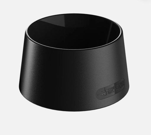 [MB5742] MHW-3BOMBER Cupping Bowl*1