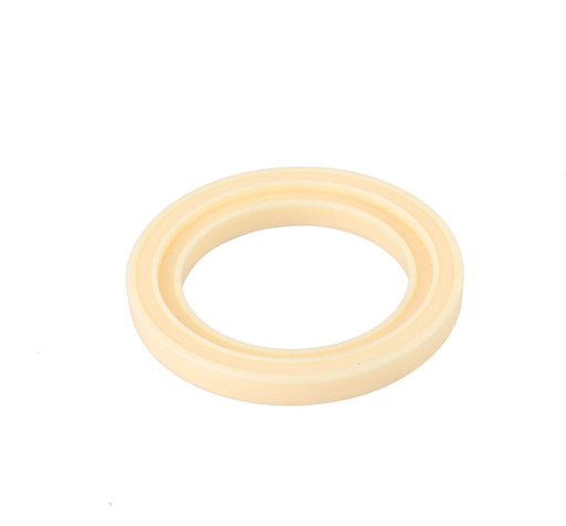 Breville BE920 Silicone Group Gasket 