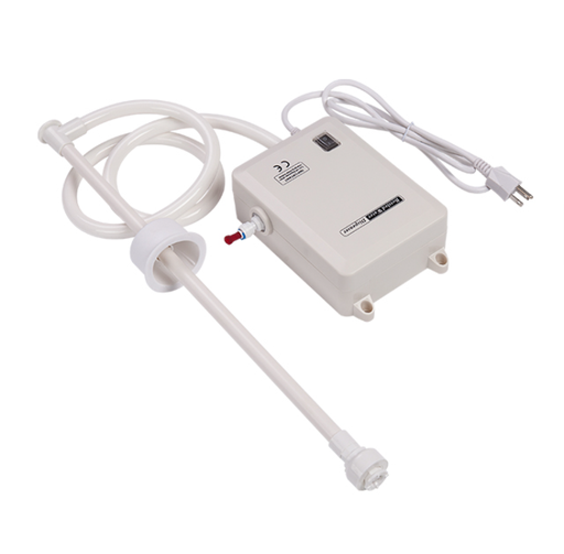 Starflo Auto Bottle Water Pump