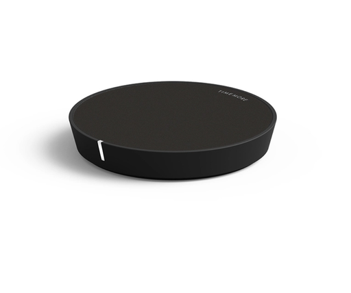  Timemore Black Mirror Dot 