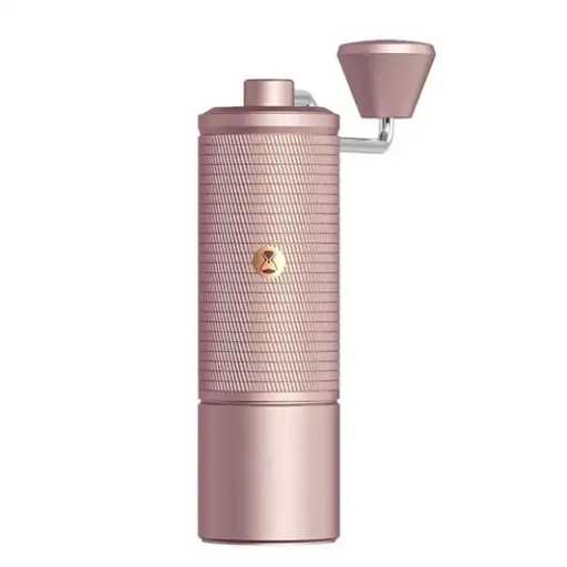 Timemore C5-Dawn Pink