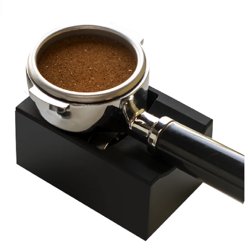  Timemore Magic Cube Portafilter Stand