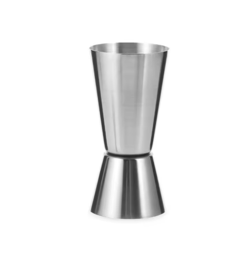 Double Side Measuring Cup