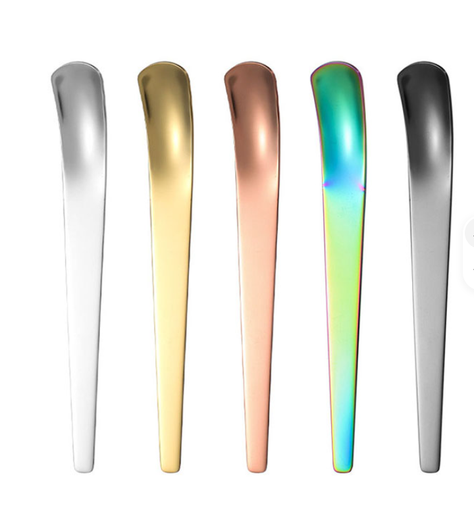 espresso spoon 