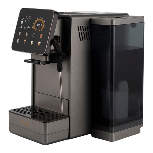 SV205 Automatic coffee machine Grey