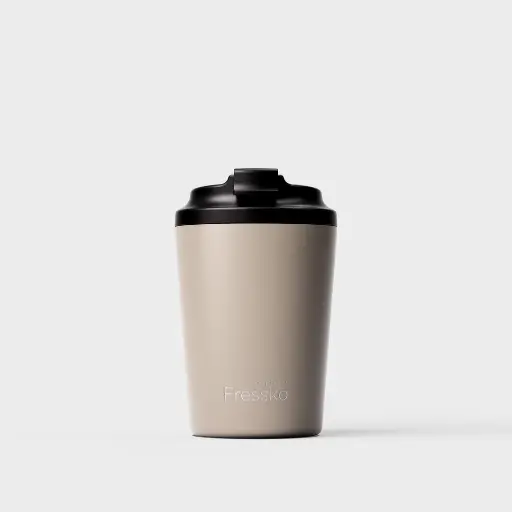 Fressko Ceramic Bino Cup (230ml)