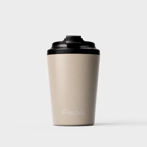 Fressko Ceramic Camino Cup (340ml)