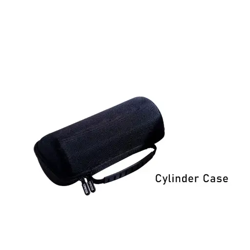 1Zpresso Coffee Grinder Cylinder Case