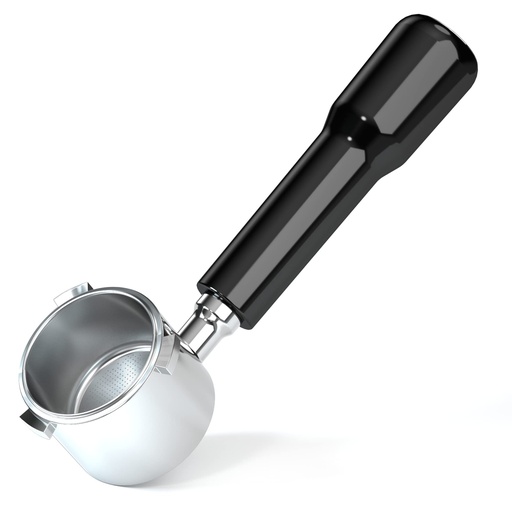 MUVNA DeLonghi 9355-9335 (51mm)