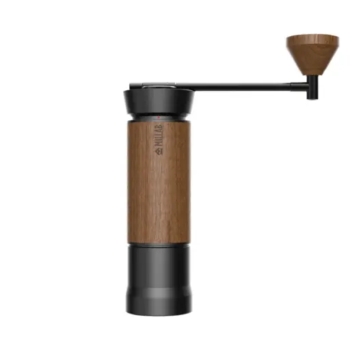 Timemore Millab Brand M01