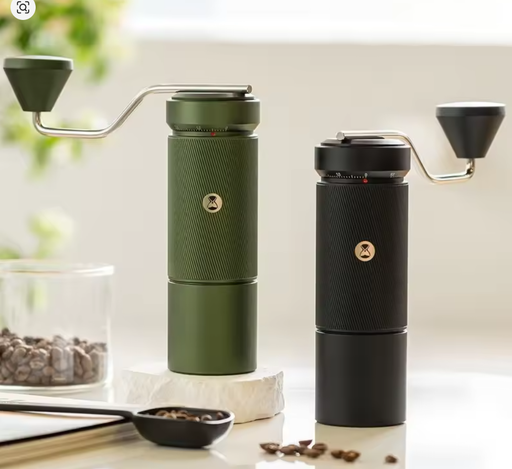  Timemore Grinder Chestnut S5