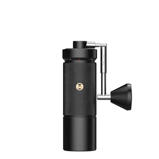  Timemore Grinder Chestnut S5 Pro