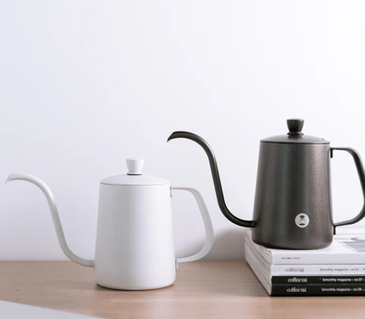  Timemore Fish 03 Pour-over Kettle (300ml)