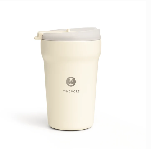Timemore Travel Tumbler