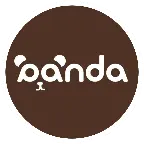 Epanda